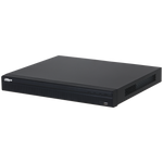 Dahua DHI-NVR4216-16P-4KS3