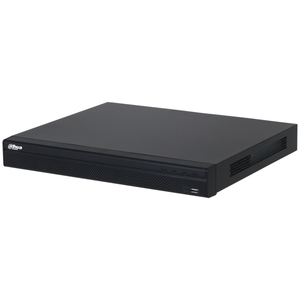 Dahua DHI-NVR4216-16P-4KS3