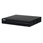 Dahua DHI-NVR4104HS-4KS3