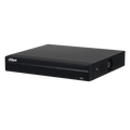Dahua DHI-NVR4104HS-P-4KS3