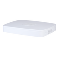 Dahua DHI-NVR4108-8P-4KS3