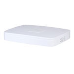 Dahua DHI-NVR4108-8P-4KS3
