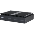 Dahua DHI-NVR4104-P-WT