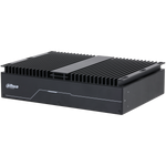 Dahua DHI-NVR4104-P-WT
