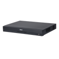 Dahua DHI-NVR5232-EI2
