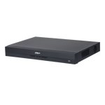 Dahua DHI-NVR5232-EI2