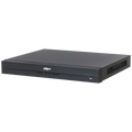 Dahua DHI-NVR5232-16P-EI2