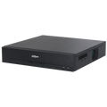 Dahua DHI-NVR5864-16P-EI2