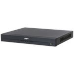 Dahua DHI-NVR5208-8P-EI2