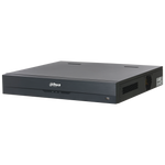 Dahua DHI-NVR5432-EI2