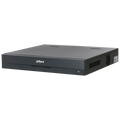 Dahua DHI-NVR5432-16HP-EI2