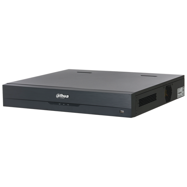 Dahua DHI-NVR5432-16HP-EI2