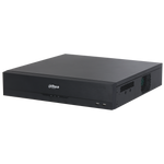 Dahua DHI-NVR5832-EI2