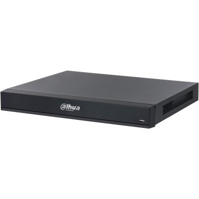 Dahua DHI-NVR5216-16HP-XI/Pro