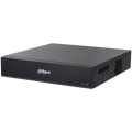 Dahua DHI-NVR5864-XI/Pro