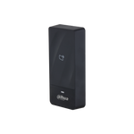 Dahua DHI-ASR1200E
