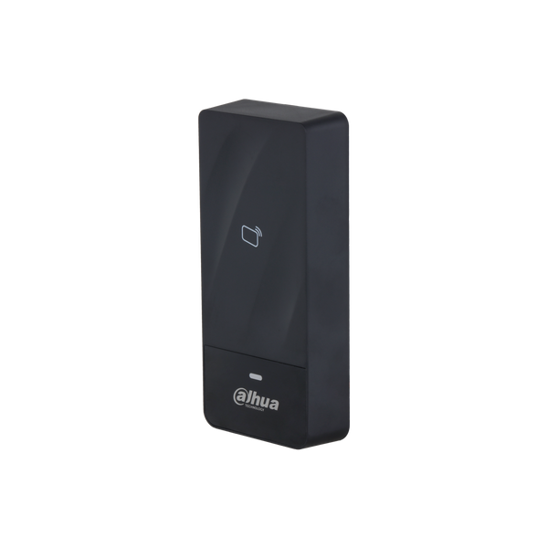 Dahua DHI-ASR1200E