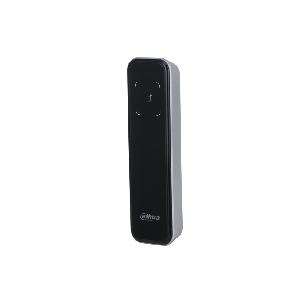 Dahua DHI-ASR2200A