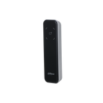 Dahua DHI-ASR2200A