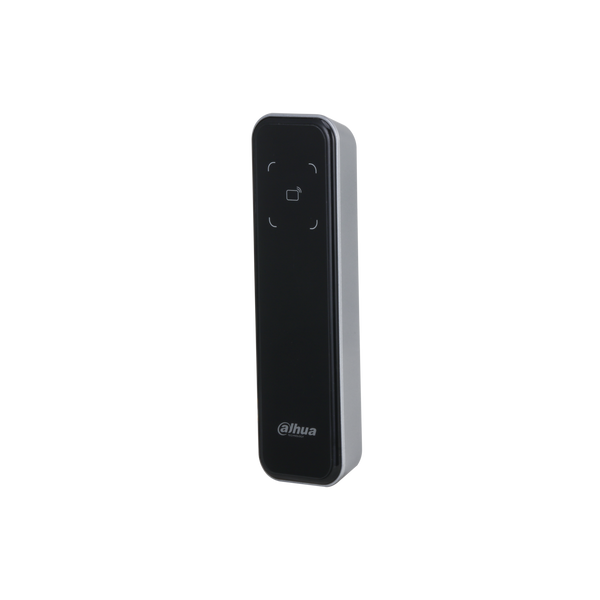 Dahua DHI-ASR2200A
