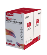Dahua PFM923I-6UN-C-white
