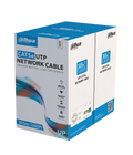 Dahua PFM920I-5EU-C-white