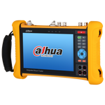 Dahua DH-PFM906-E