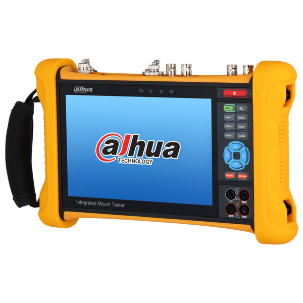 Dahua DH-PFM906-E
