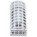 STI9622 protection motion detector