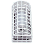 STI9622 protection motion detector