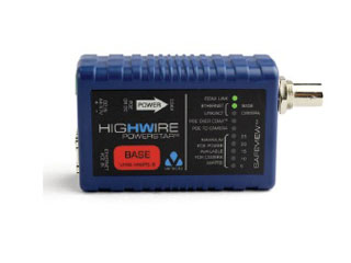Veracity VHW-HWPS-B