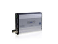 Veracity VHW-HWPS-C4