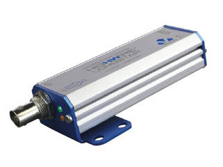 Veracity VLS-1P-BC
