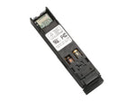 NetGear AGM731F