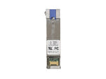 NetGear AGM732F