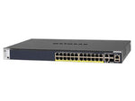 NetGear GSM4328PA-100NES