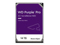Western Digital WD142PURP