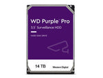 Western Digital WD142PURP