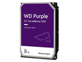 Western Digital WD85PURZ