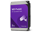 Western Digital WD34PURZ