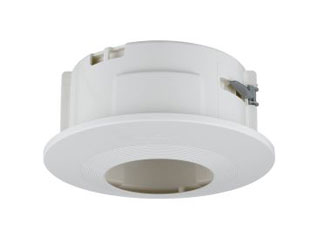 Hanwha SHD-3000F1
