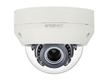 Hanwha HCV-6070R