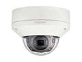 Hanwha XNV-6080R