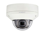 Hanwha XNV-6080R