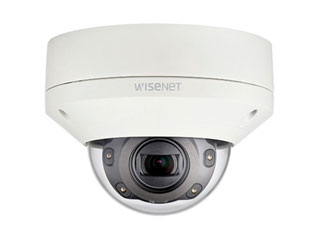 Hanwha XNV-6080R
