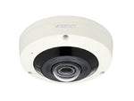 Hanwha XNF-8010RV