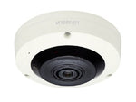 Hanwha XNF-8010R