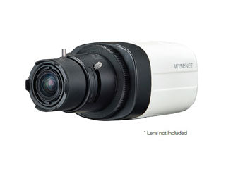 Hanwha HCB-6000