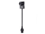 Hanwha SLA-T2480V