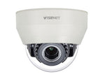 Hanwha HCD-6070R